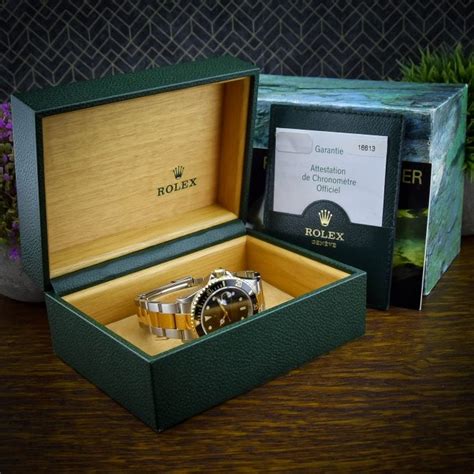 sell rolex liverpool|rolex at miltons liverpool.